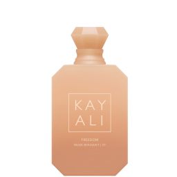 KAYALI Freedom Musk Bouquet 27 Парфумована вода «100ml»