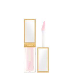 TOM FORD Soleil Зволожуюча олія для губ «Bare Beach»