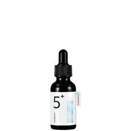 Numbuzin Вітамінна сироватка №5 «30ml»