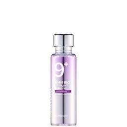 Numbuzin Есенція No.9 NAD 50ml