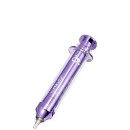 Numbuzin Крем для шкіри навколо очей No.9 NAD Retinol Volumetox 10ml