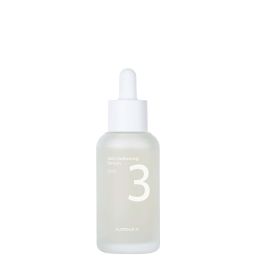 Numbuzin Сироватка для пом'якшення шкіри №3 «50ml»