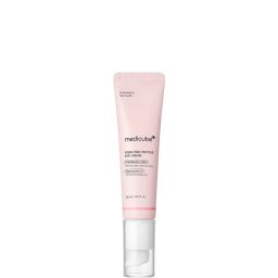 Medicube Сироватка для шкіри навколо очей PDRN Pink Peptide 30ml