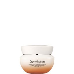 Sulwhasoo Крем для підтяжки шкіри «Essential» 50ml