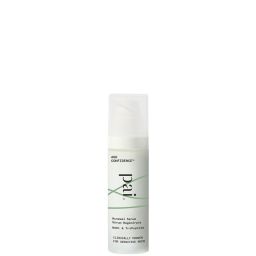 Pai Skincare Сироватка для оновлення шкіри NAD+ & TriPeptide 30ml