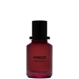 Fugazzi Pomegranoudh Екстракт парфуму 50ml