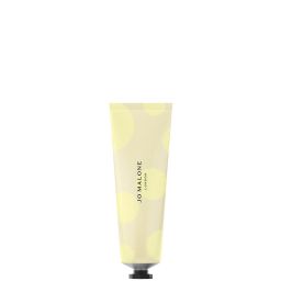 Jo Malone London Крем для рук «Квітка франгіпані»30ml