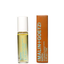 Malin + Goetz x Парфумована олія Brain Dead «7ml»