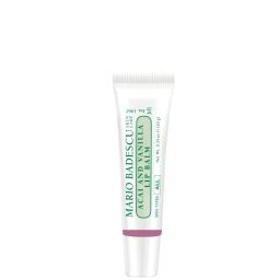 Mario Badescu Бальзам для губ з асаї та ваніллю «10g»