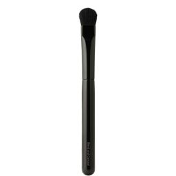 Chantecaille Пензель для розтушовування та маскування
