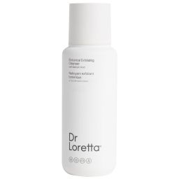 Dr. Loretta Ботанічний відлущувальний очищувач «200ml»