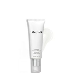 Medik8 Зволожуючий крем Balance 50ml