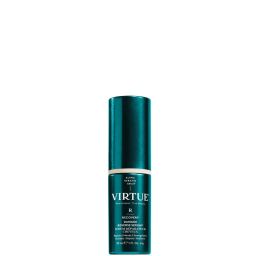 VIRTUE Сироватка для відновлення пошкодженого волосся «30ml»