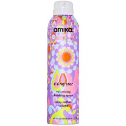 amika Спрей для додання об’єму «Rising Star» 200ml