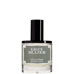 D.S. & Durga Парфумована вода «Grey Blazer» 50ml