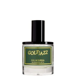 D.S. & Durga Парфумована вода GolfJazz «50ml»