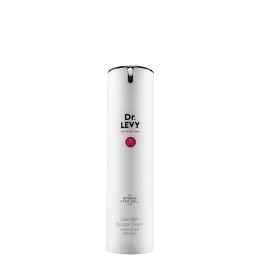 Dr. LEVY Switzerland Нічний крем-бустер «50ml»