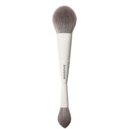 Morphe M160 двостороння кисть для пудри