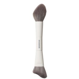Morphe M240 Двостороння кисть для скульптування