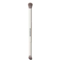 Morphe M300 двостороння кисть для очей