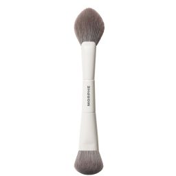 Morphe M200 — двостороння кисть для рум'ян