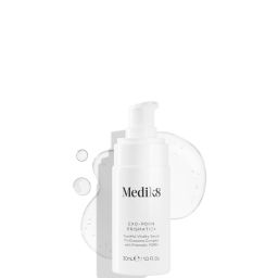 Medik8 Сироватка Exosome-PDRN Prismatic+ 30ml