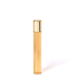 TRUDON Парфумована вода «Кармен» 15ml