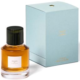 TRUDON Парфуми «Кармен»100ml