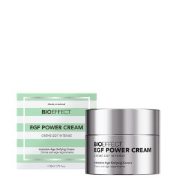 BIOEFFECT Крем EGF Power Cream «50ml»