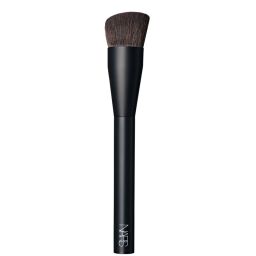 NARS Пензлик для кремових рум'ян