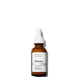 The Ordinary Енергетична сироватка для обличчя «Caffeine 3% + Escin 1%» 30ml