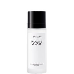 BYREDO Mojave Ghost Спрей для тіла 100ml
