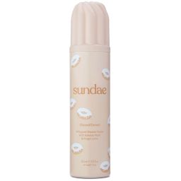 SUNDAE Піна для душу «Глазурований пончик» 265ml