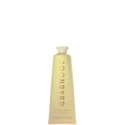 Joonbyrd Future Romance Body Glaze Mini 30ml