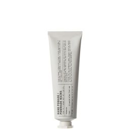 Le Labo Помада для рук «Мандарин»55ml
