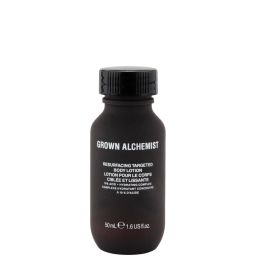 Grown Alchemist Лосьйон для тіла «Resurfacing» «50ml»