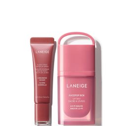 LANEIGE Дует «Glaze and Tint» — «Cinnamon»
