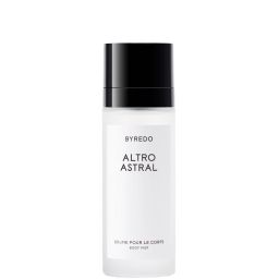 BYREDO Alto Astral Спрей для тіла 100ml