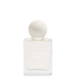 Liis «Небесний об’єкт»50ml