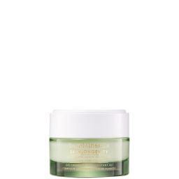 bareMinerals Гелевий крем Skinlongevity Hydration Haven 50g
