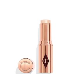 Charlotte Tilbury Хайлайтер Unreal