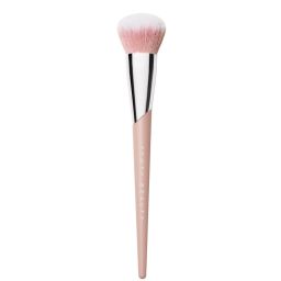 Fenty Beauty Пензлик Sun Stalk'R Souffle
