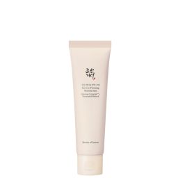 Beauty of Joseon Зволожуючий крем для підтяжки шкіри Revive «60ml»