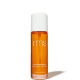 RMS Beauty Олія для тіла Kakadu Beauty «100ml»