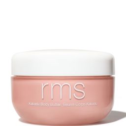 RMS Beauty Масло для тіла Kakadu «180ml»