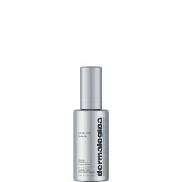 Dermalogica Futurecode Booster — сироватка для відновлення пошкодженої шкіри та продовження її молодості 30Ml