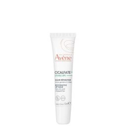 Avène Бальзам для губ Cicalfate+ Lips Repair «12ml»