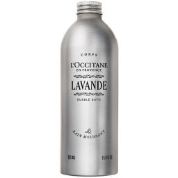 L'Occitane Піна для ванни «Лаванда» (Lavande)500ml