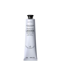 L'Occitane Крем для рук Lavande (Лаванда) 75ml