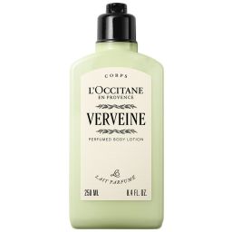 L'Occitane Лосьйон для тіла «Вербена» (250ml)